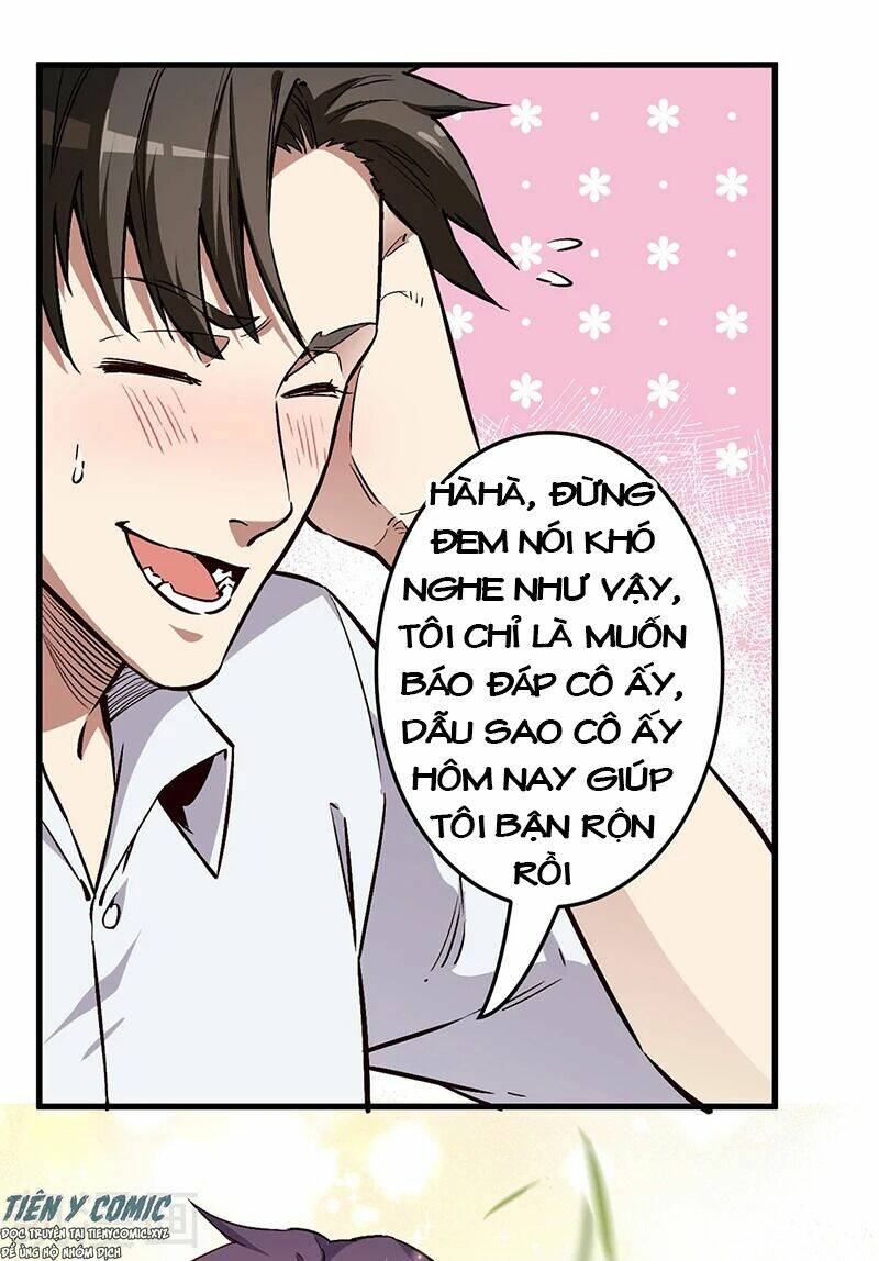 Chương 173 - Trang 23