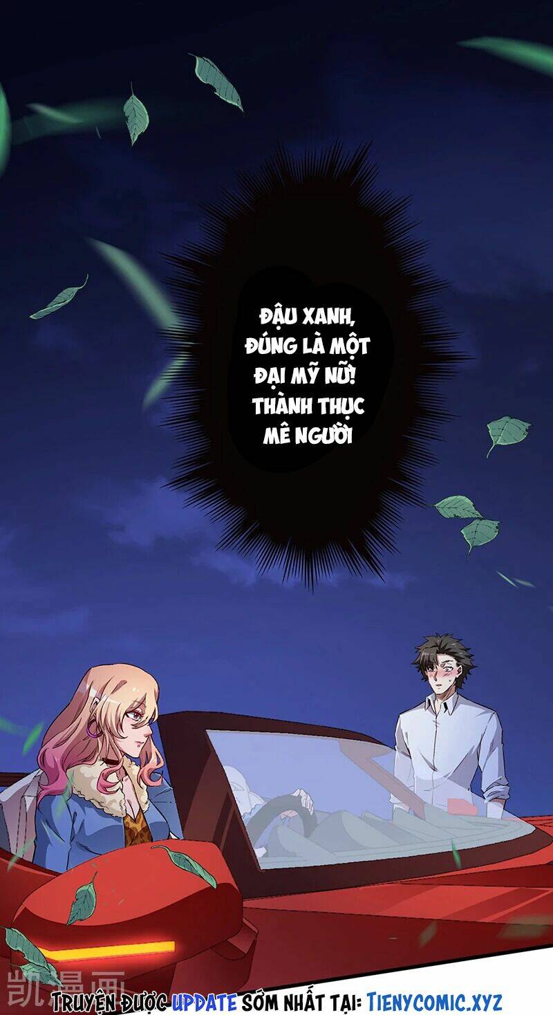 Chương 175 - Trang 2