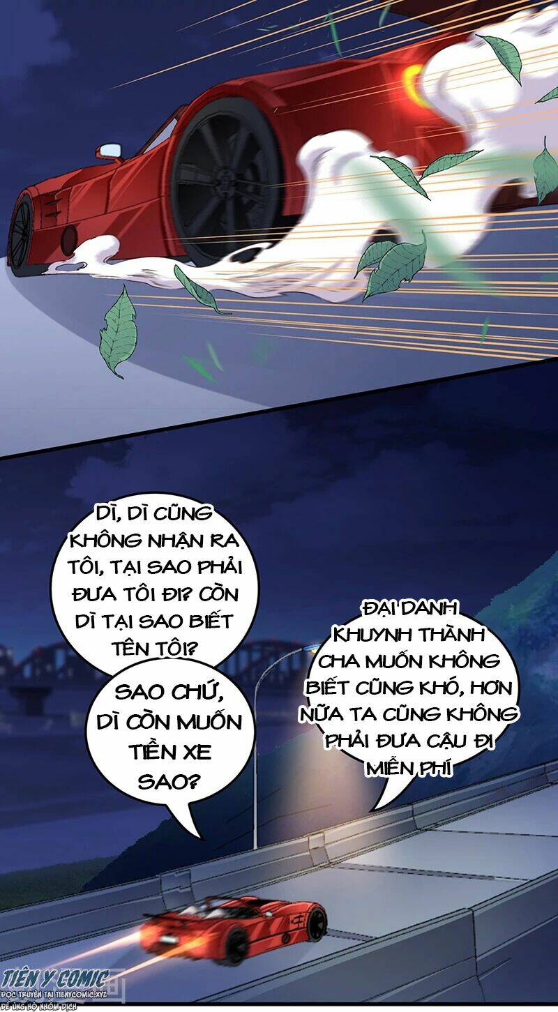 Chương 175 - Trang 6