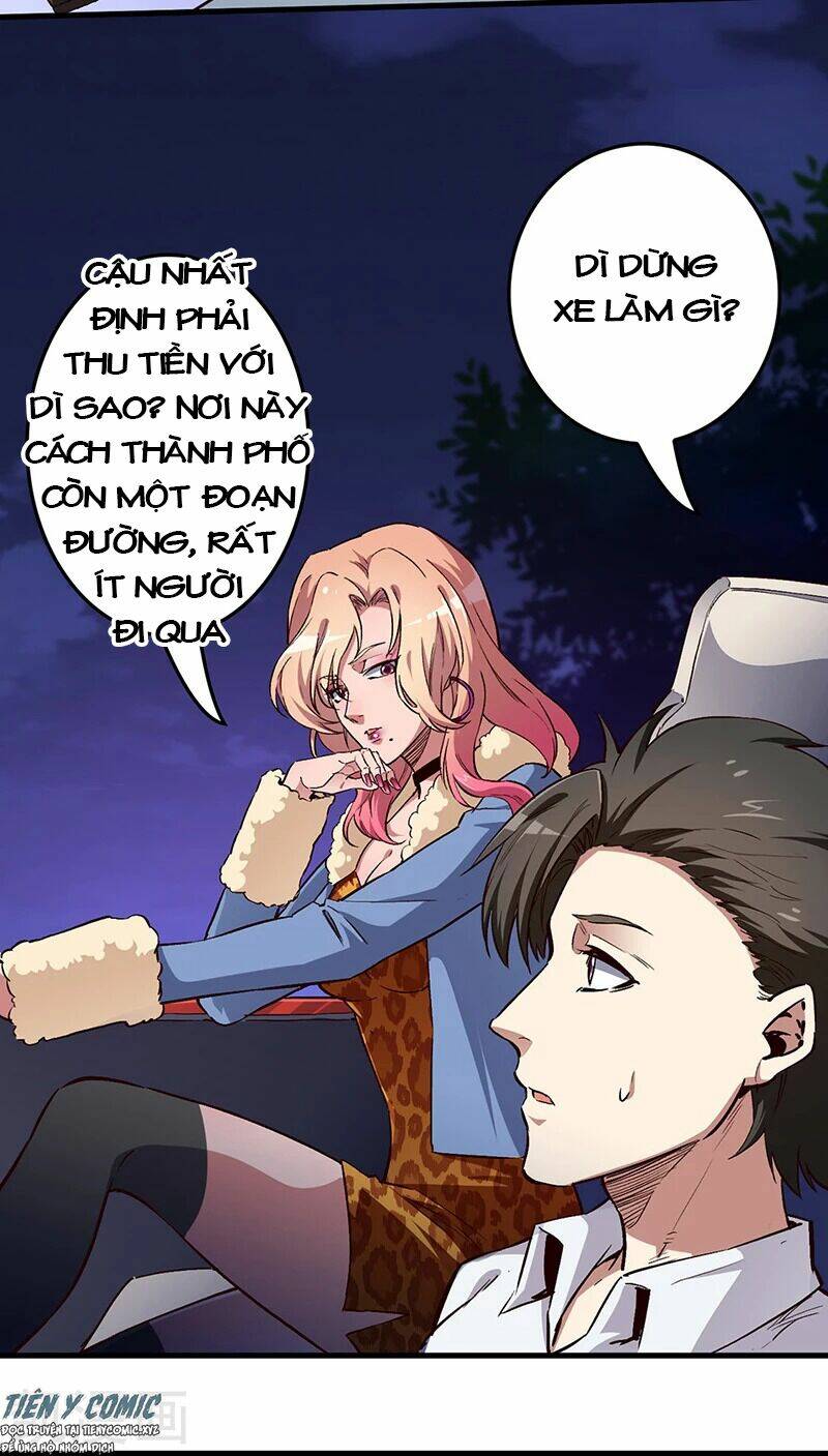 Chương 175 - Trang 10