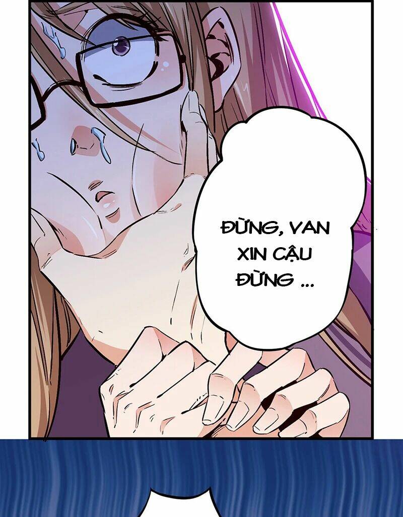 Chương 176 - Trang 20