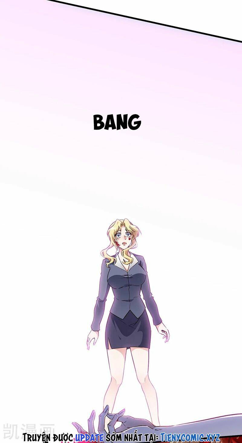 Chương 177 - Trang 2