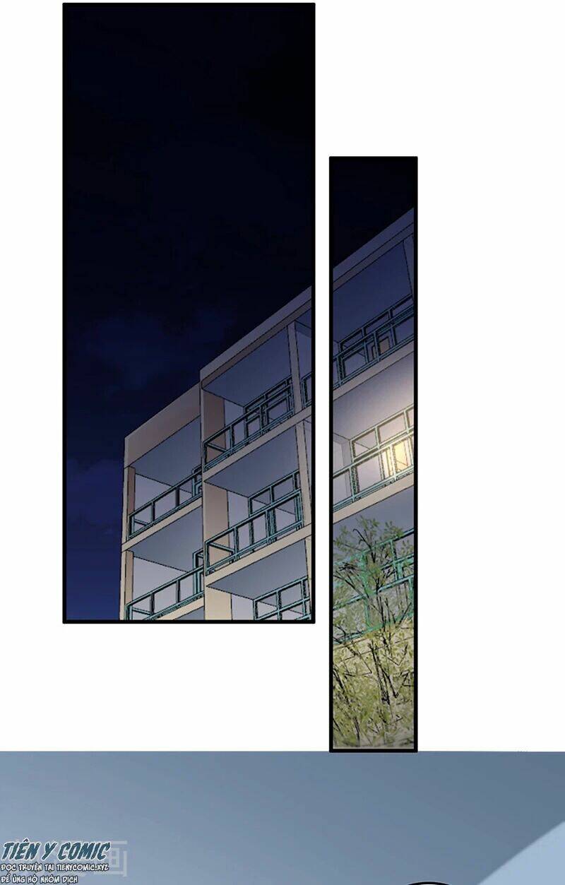 Chương 177 - Trang 11