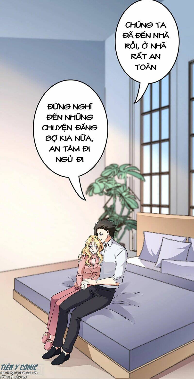 Chương 177 - Trang 12