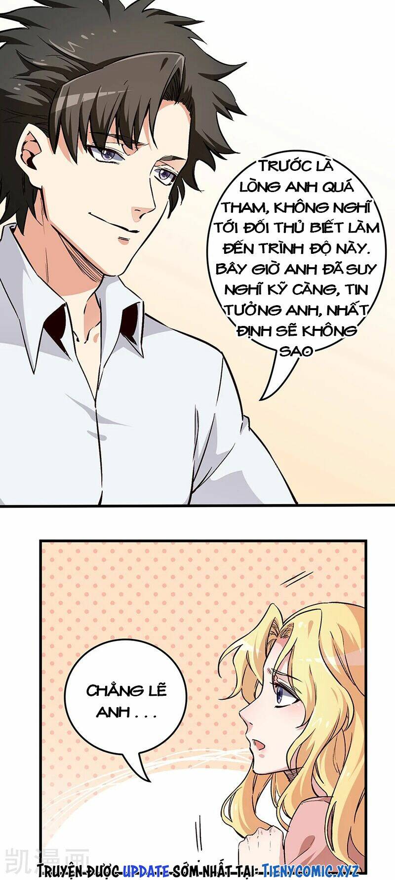 Chương 177 - Trang 29