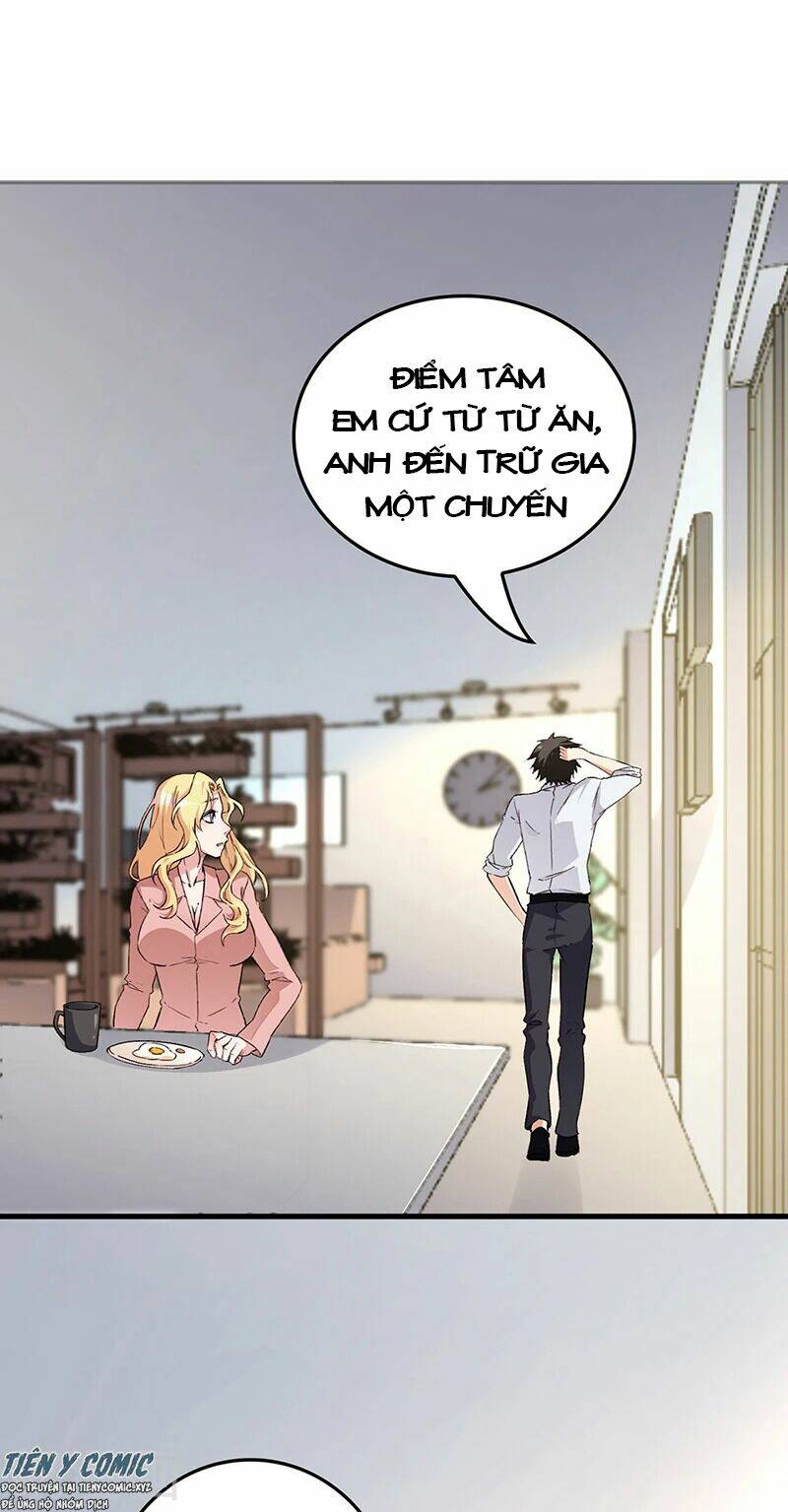 Chương 177 - Trang 30