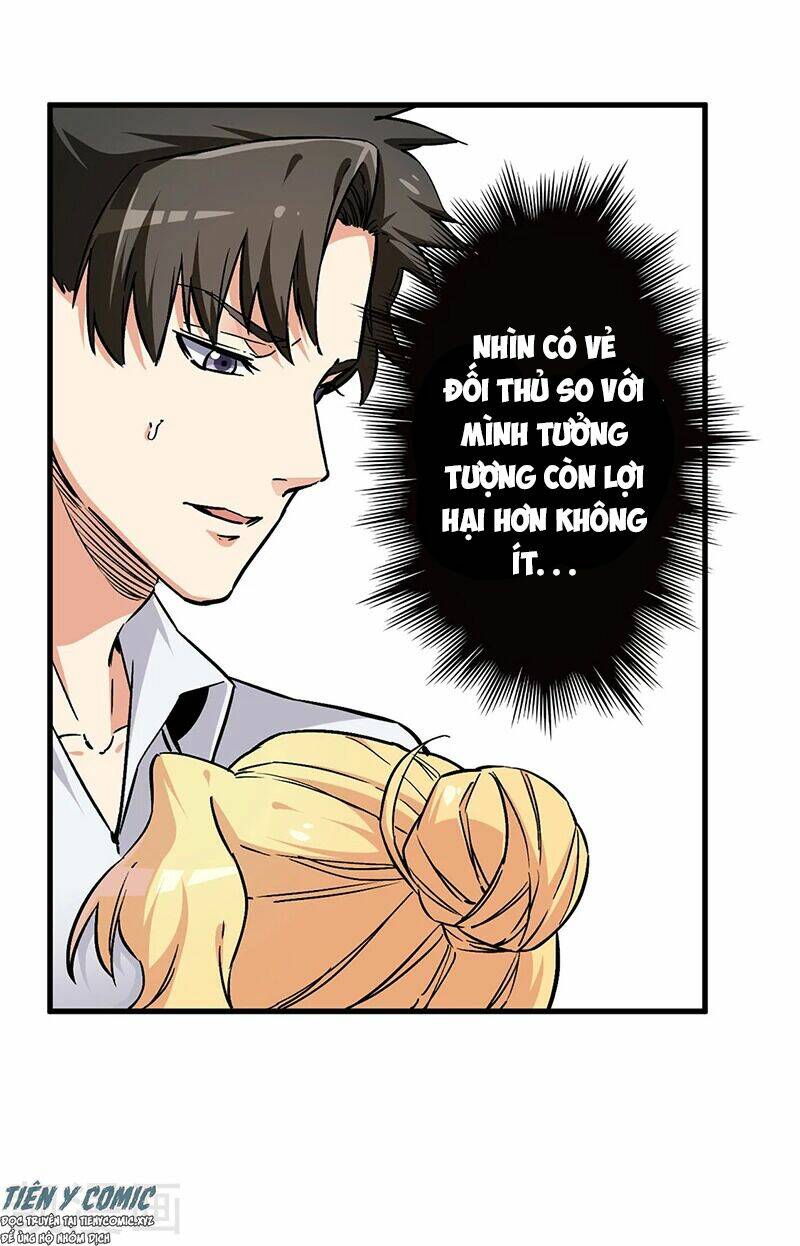 Chương 177 - Trang 10