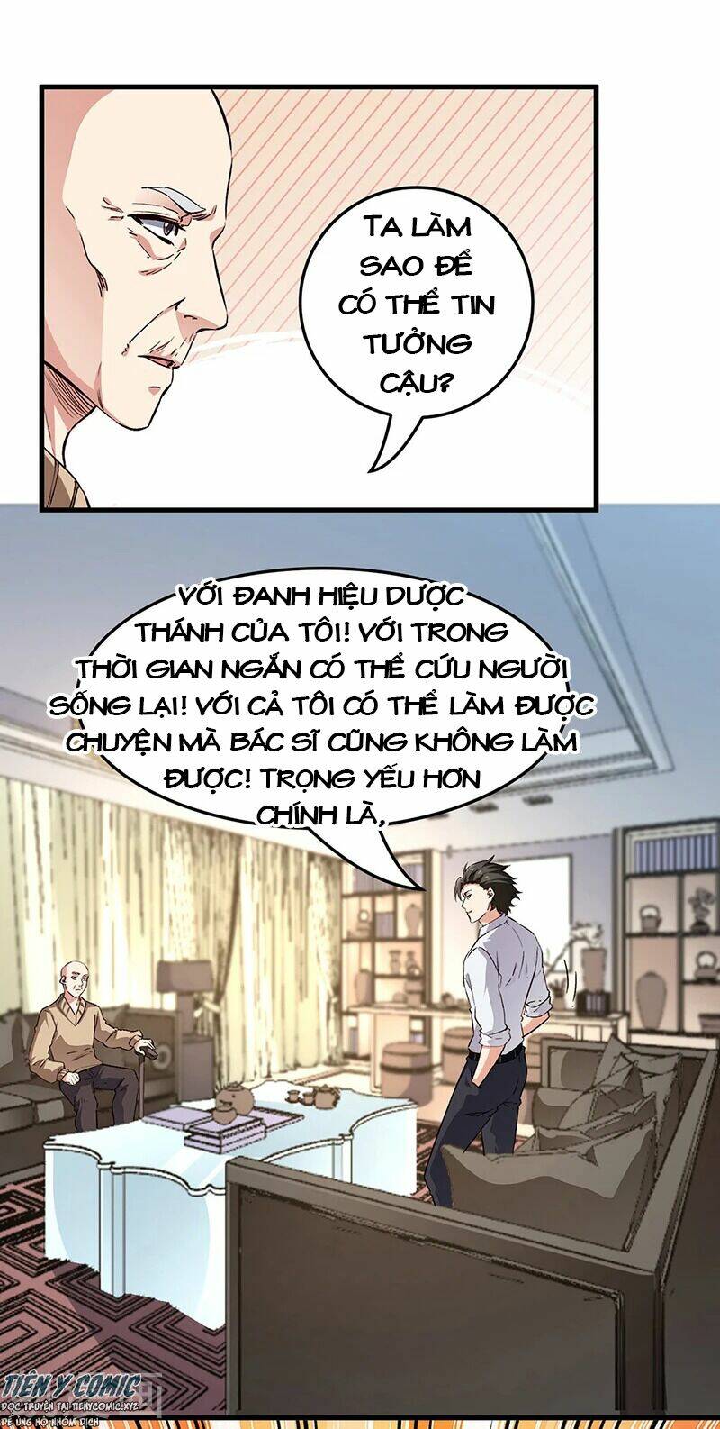 Chương 178 - Trang 14