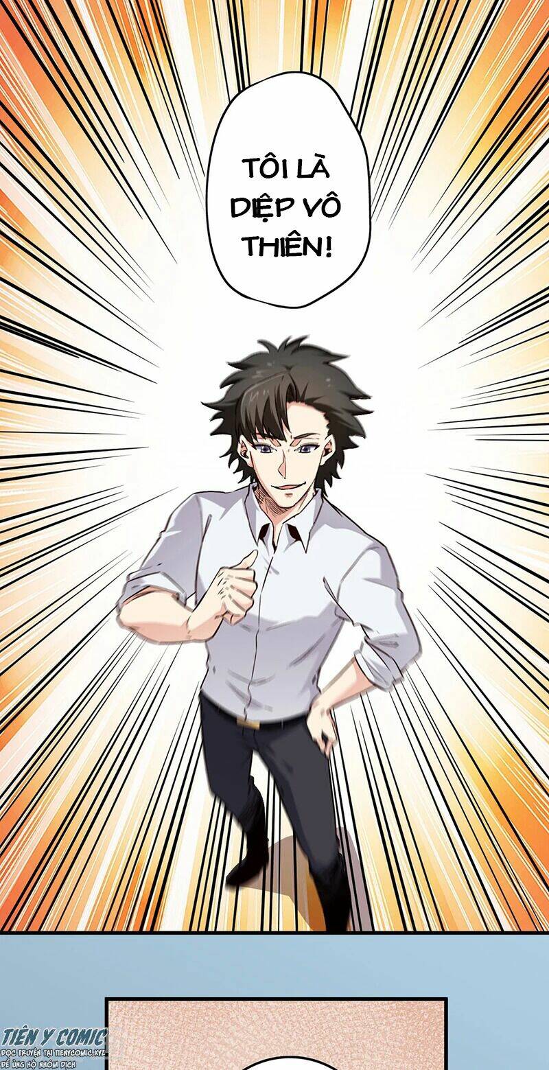 Chương 178 - Trang 15