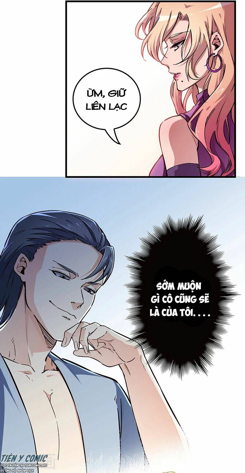 Chương 178 - Trang 9