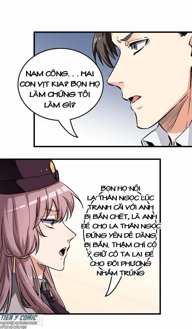 Chương 179 - Trang 13