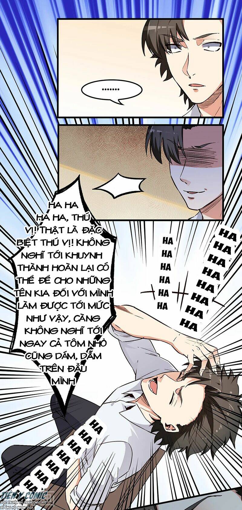 Chương 179 - Trang 15