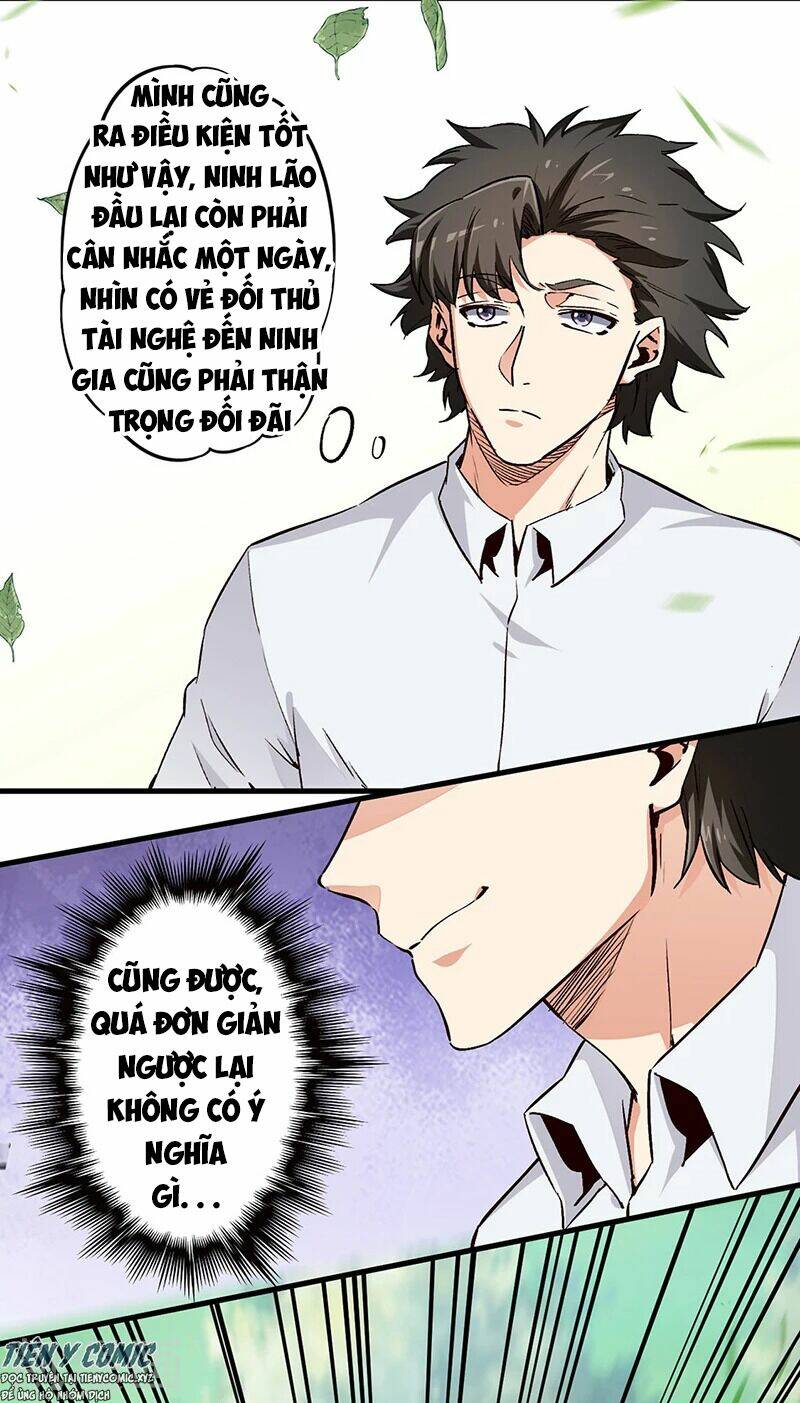 Chương 179 - Trang 3