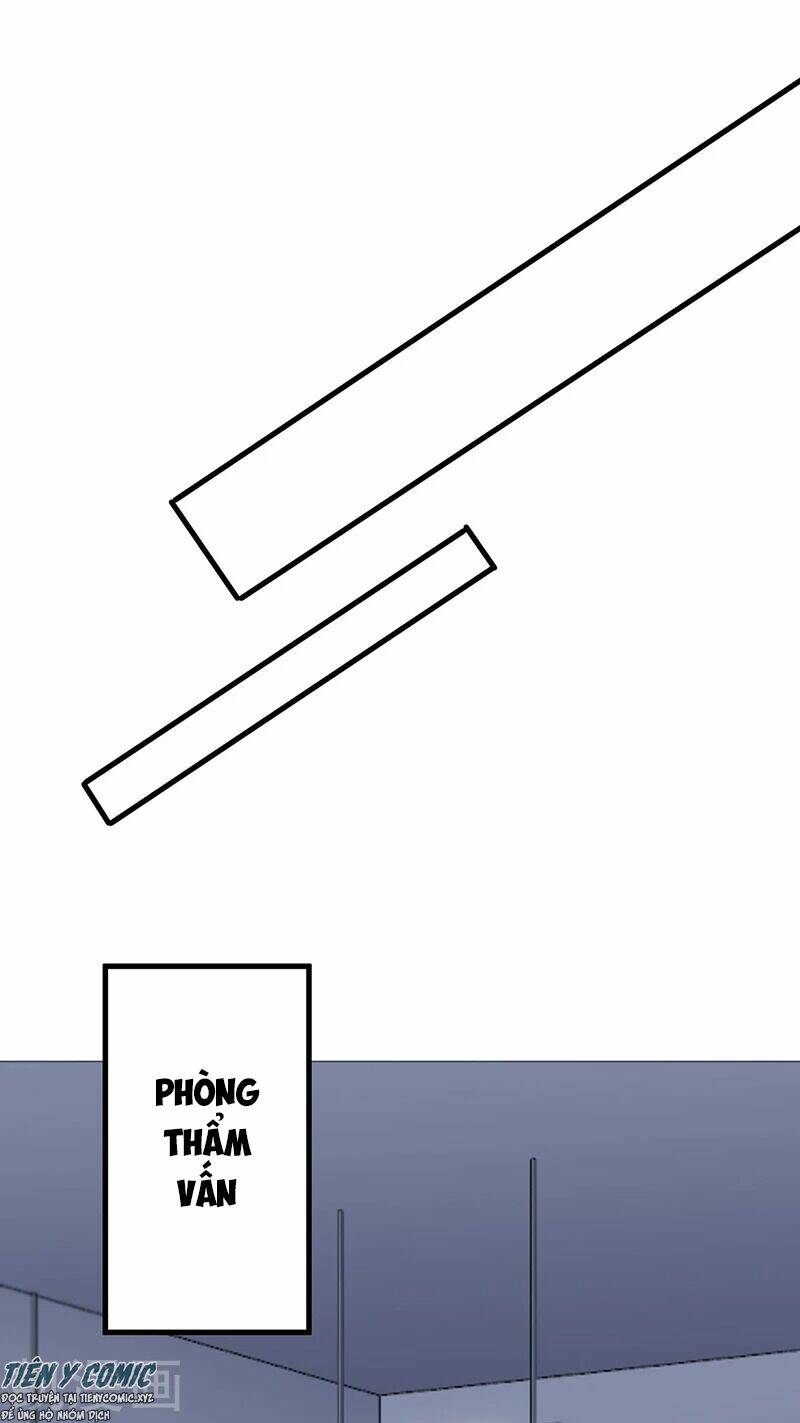 Chương 179 - Trang 6