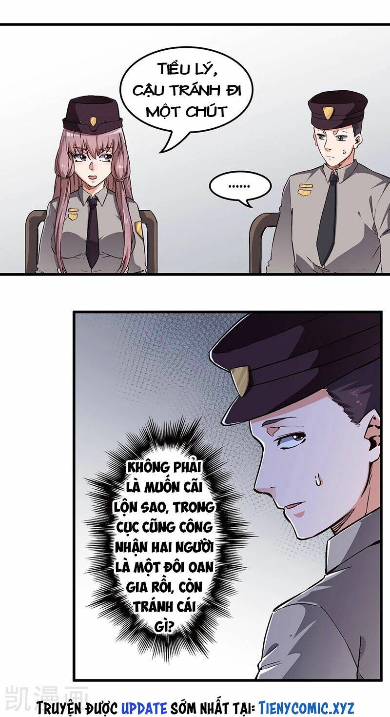 Chương 179 - Trang 8
