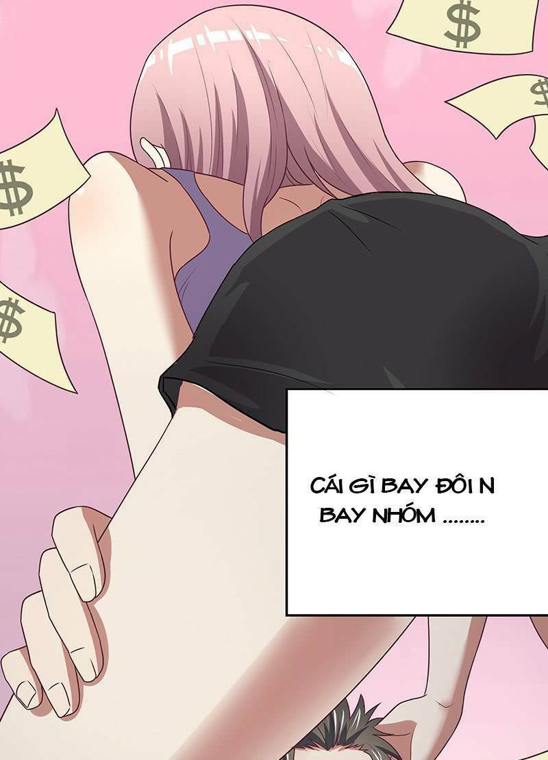 Chương 18 - Trang 19