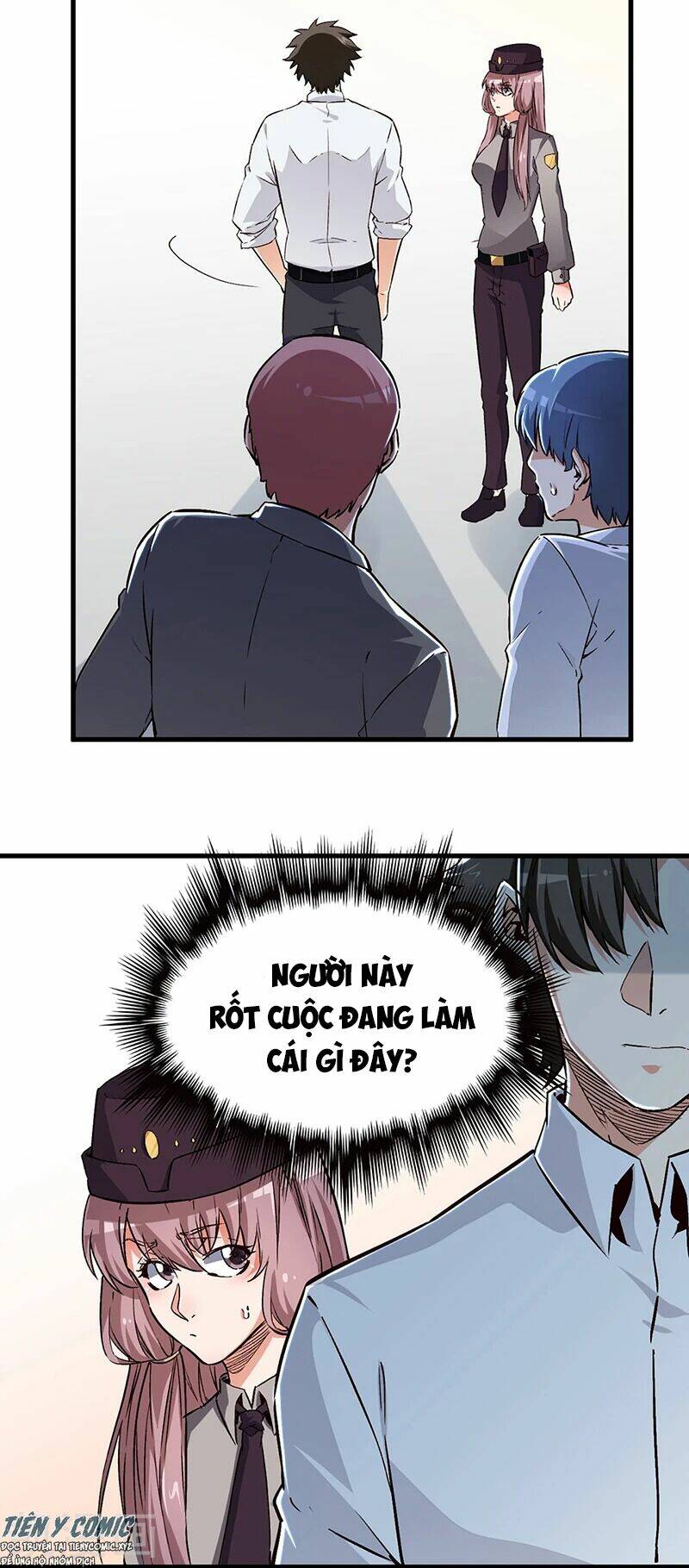 Chương 180 - Trang 12