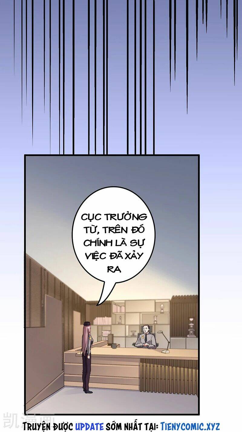 Chương 180 - Trang 14