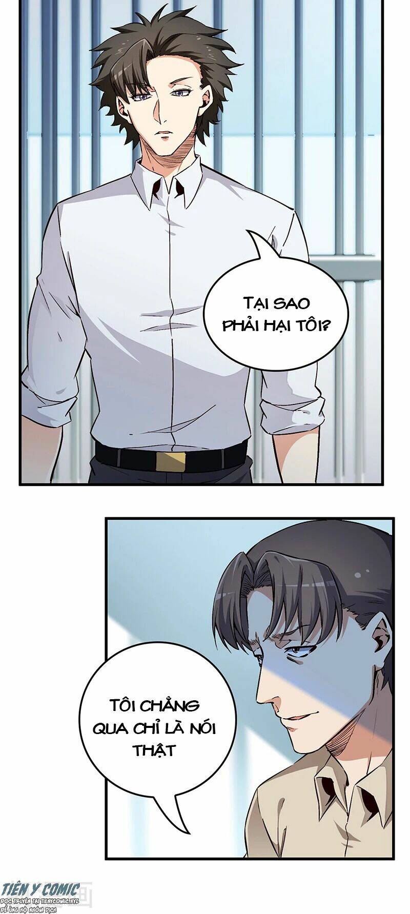 Chương 180 - Trang 4
