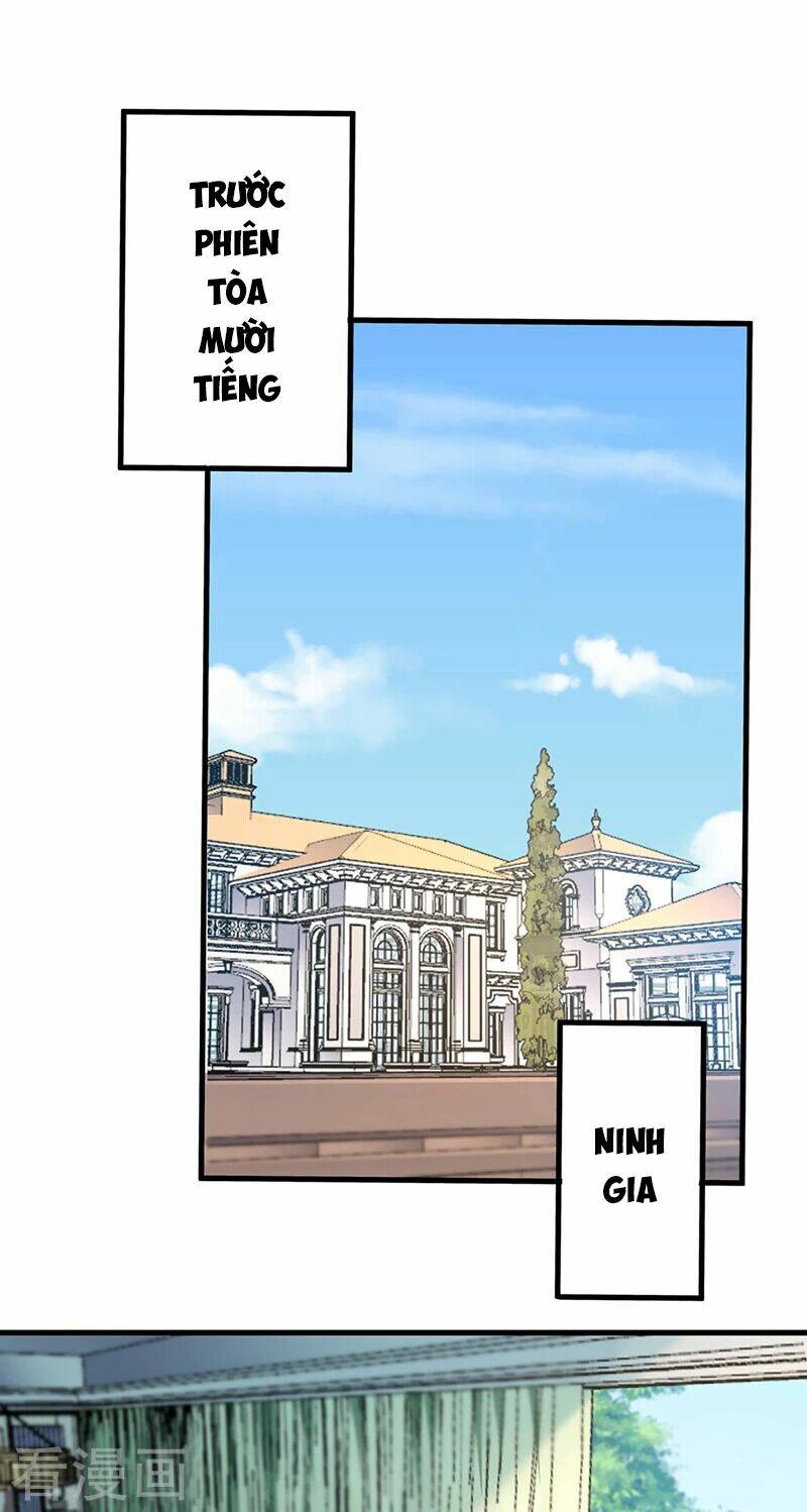 Chương 181 - Trang 2