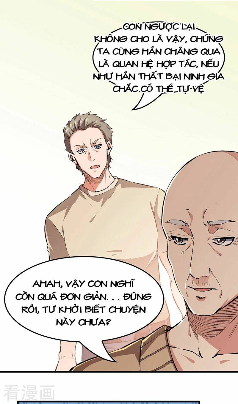 Chương 181 - Trang 4