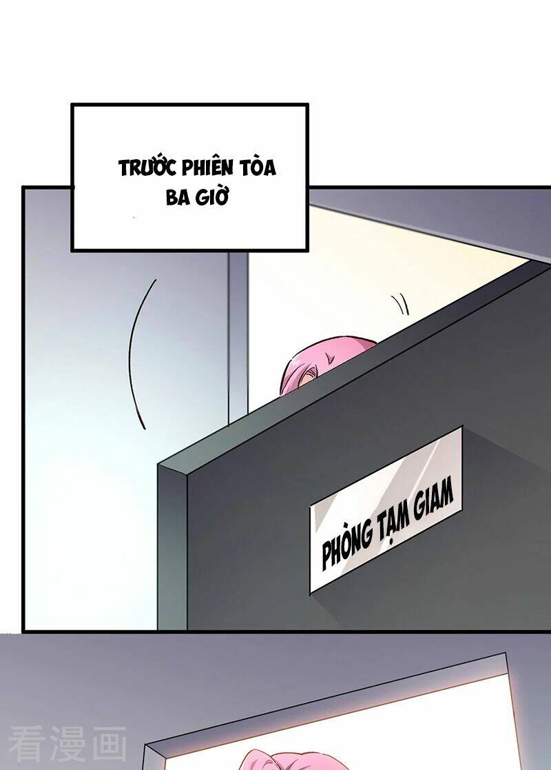 Chương 182 - Trang 2