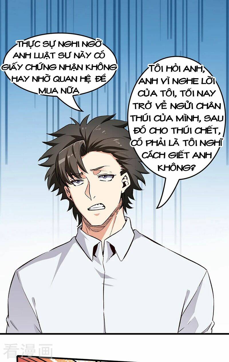 Chương 182 - Trang 14