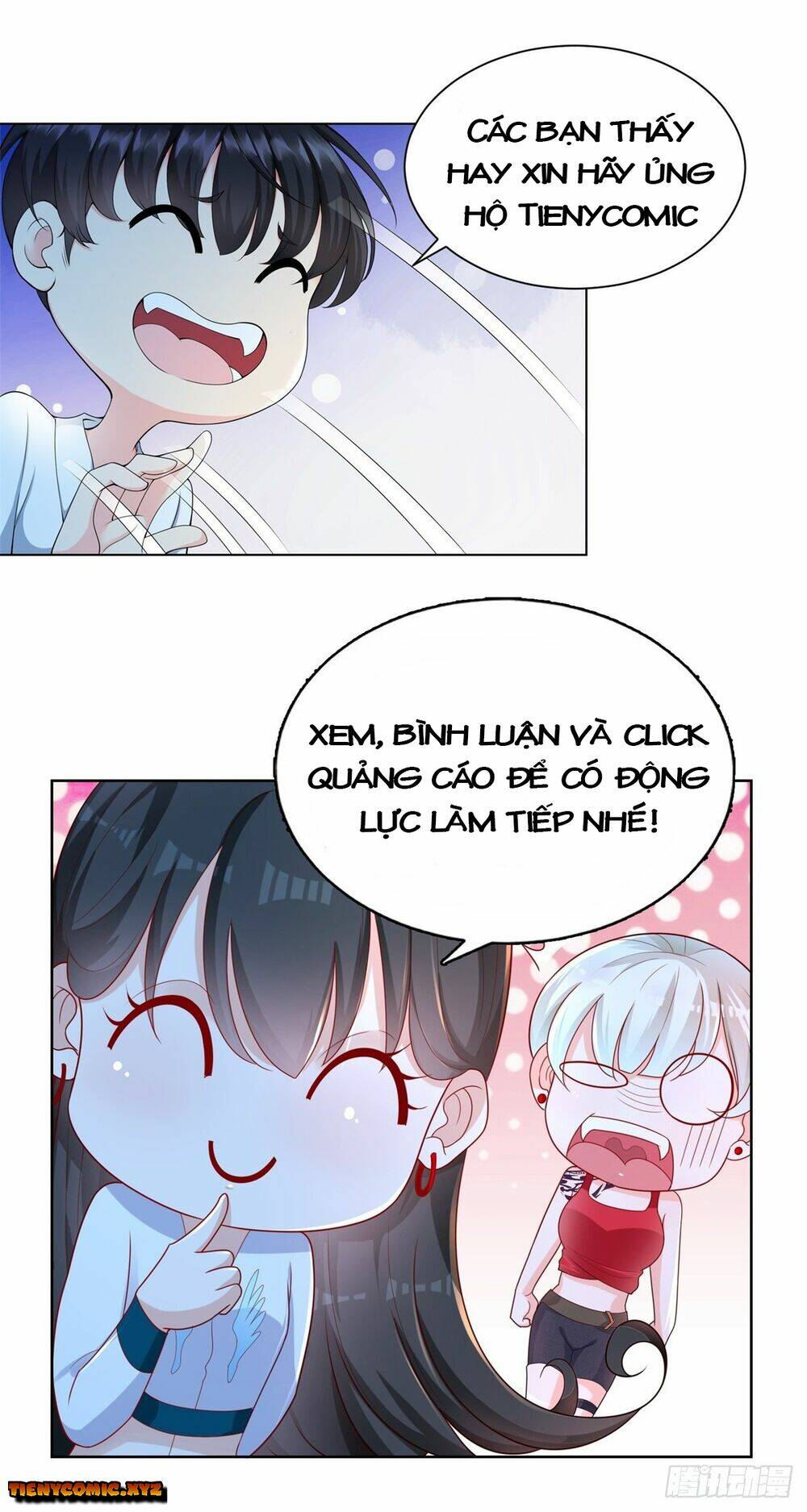 Chương 182 - Trang 30
