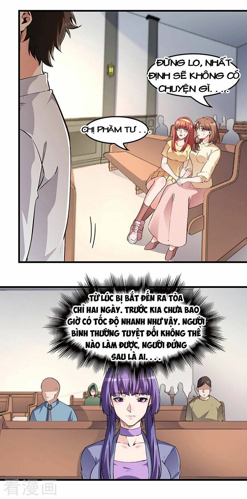 Chương 182 - Trang 8