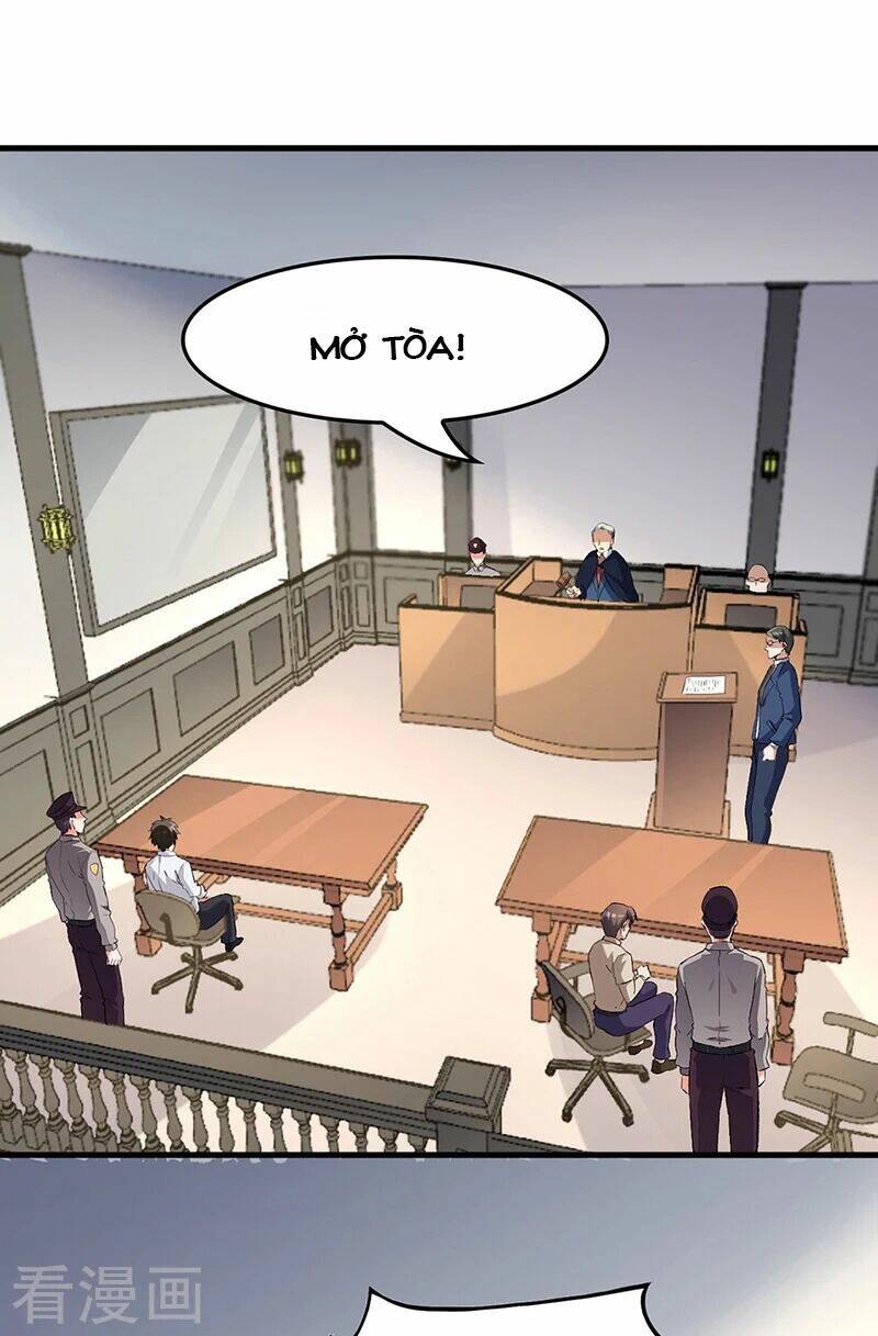 Chương 182 - Trang 9