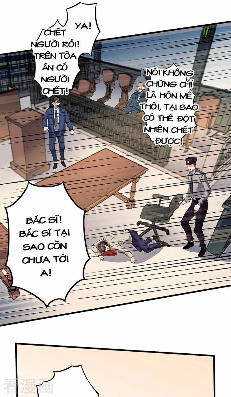 Chương 183 - Trang 2