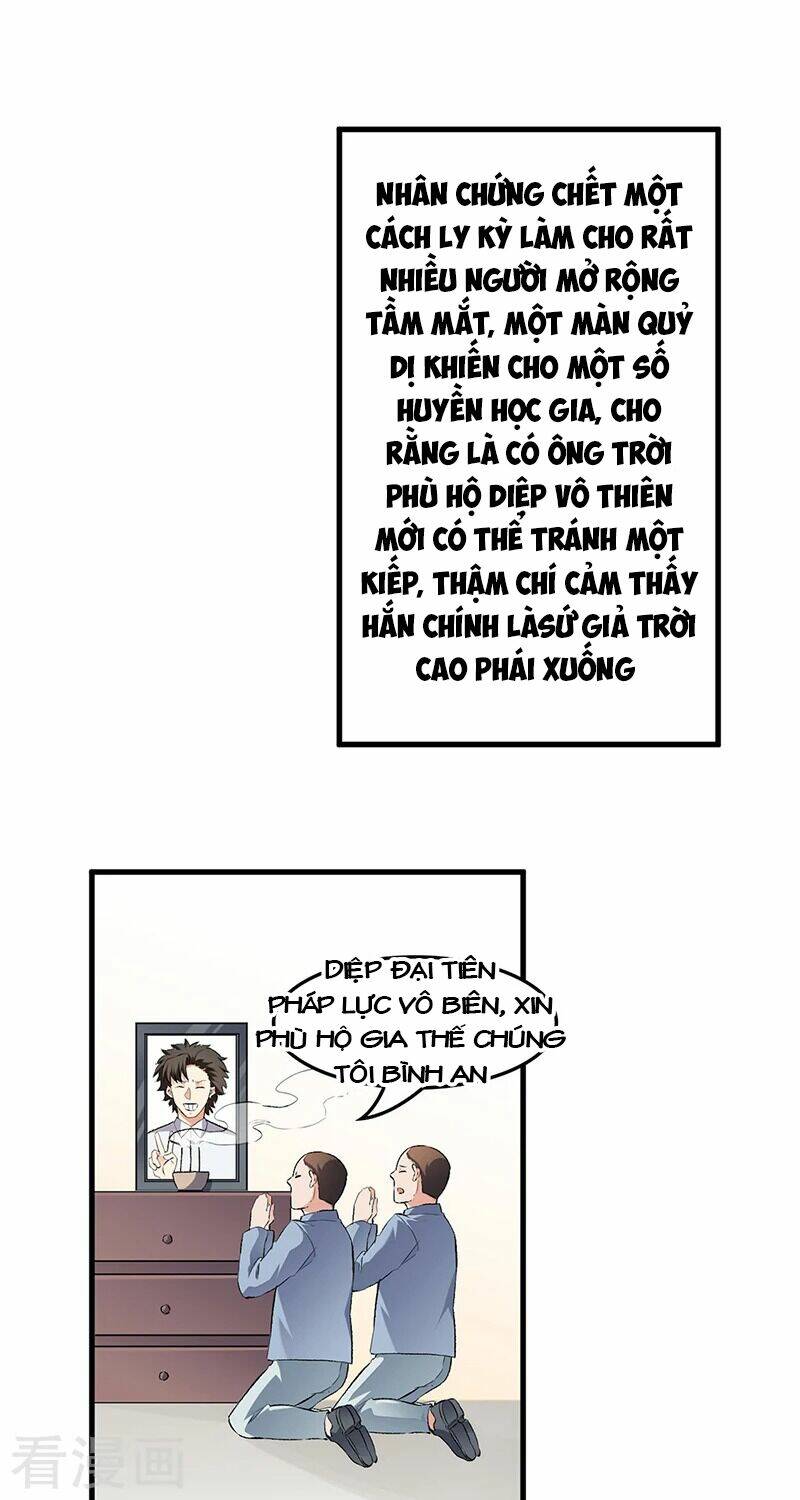 Chương 183 - Trang 16