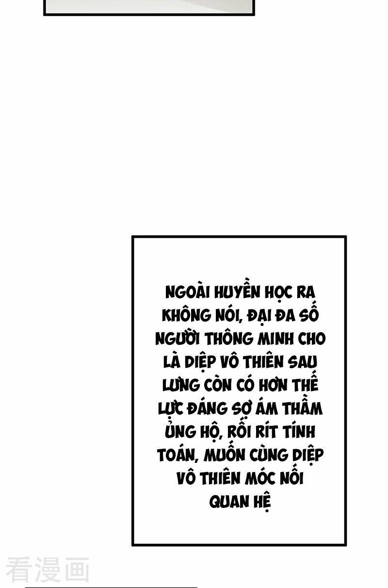 Chương 183 - Trang 17