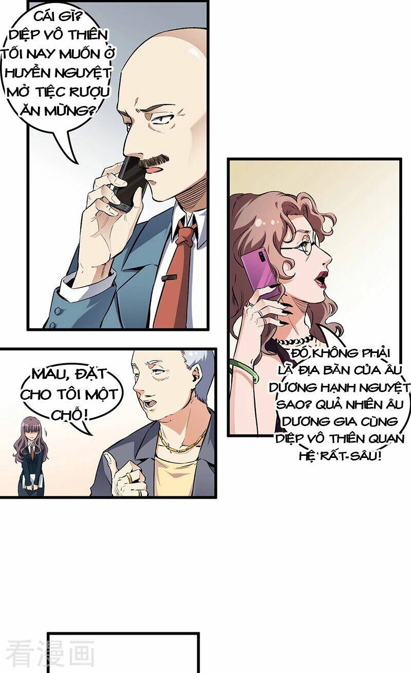 Chương 183 - Trang 18