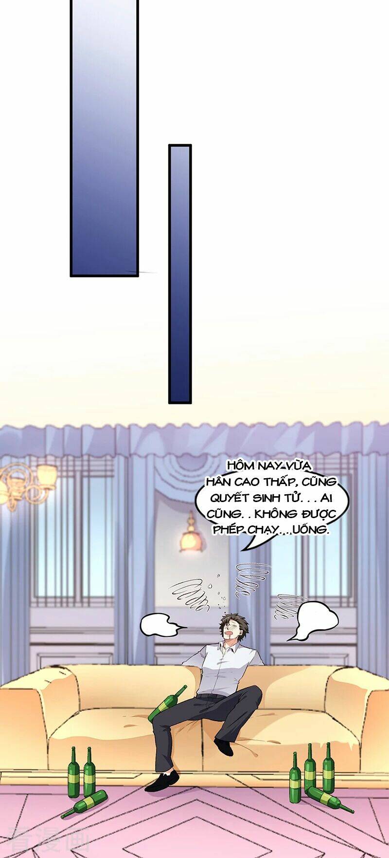 Chương 183 - Trang 25