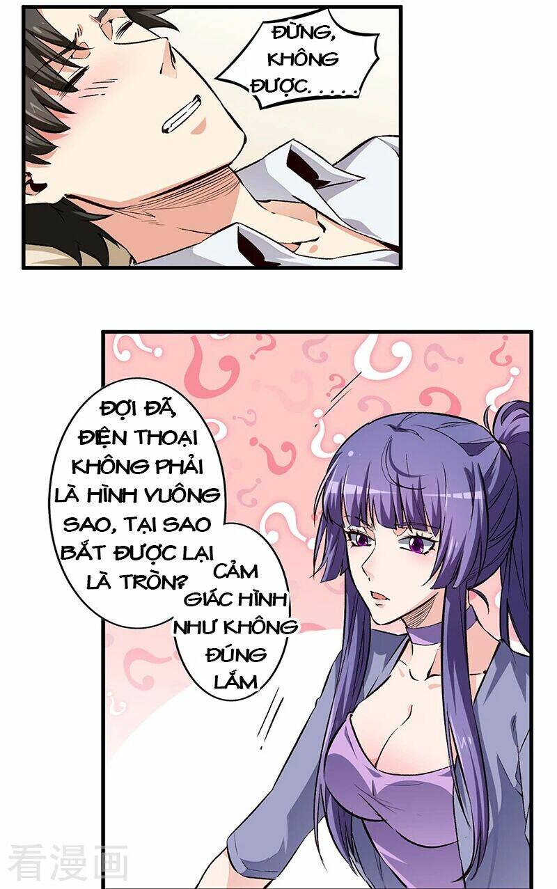 Chương 184 - Trang 13