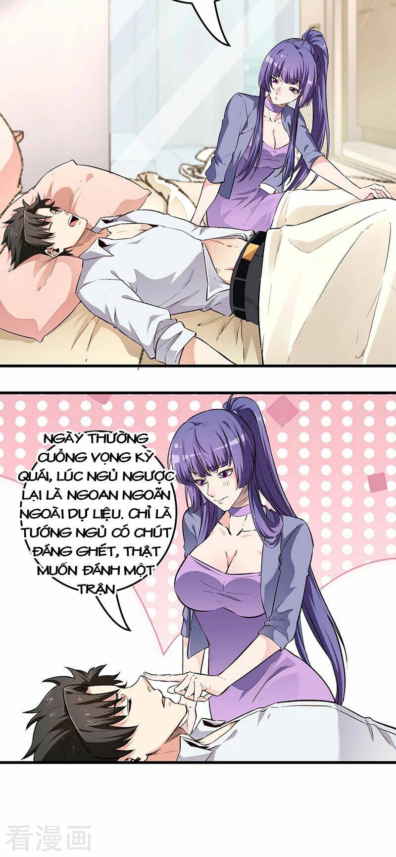 Chương 184 - Trang 10