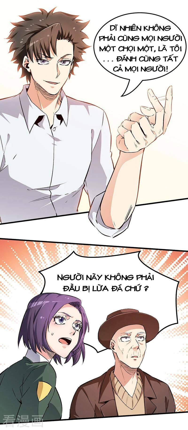 Chương 186 - Trang 13