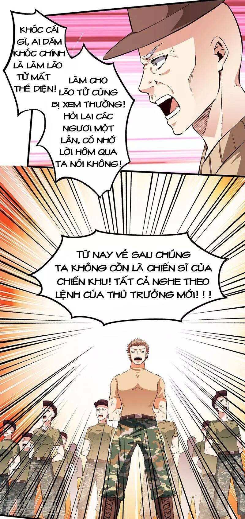 Chương 186 - Trang 6