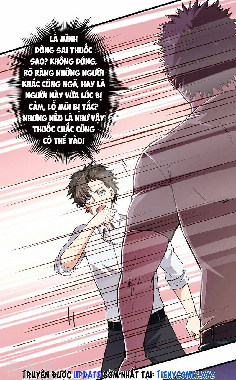 Chương 187 - Trang 2