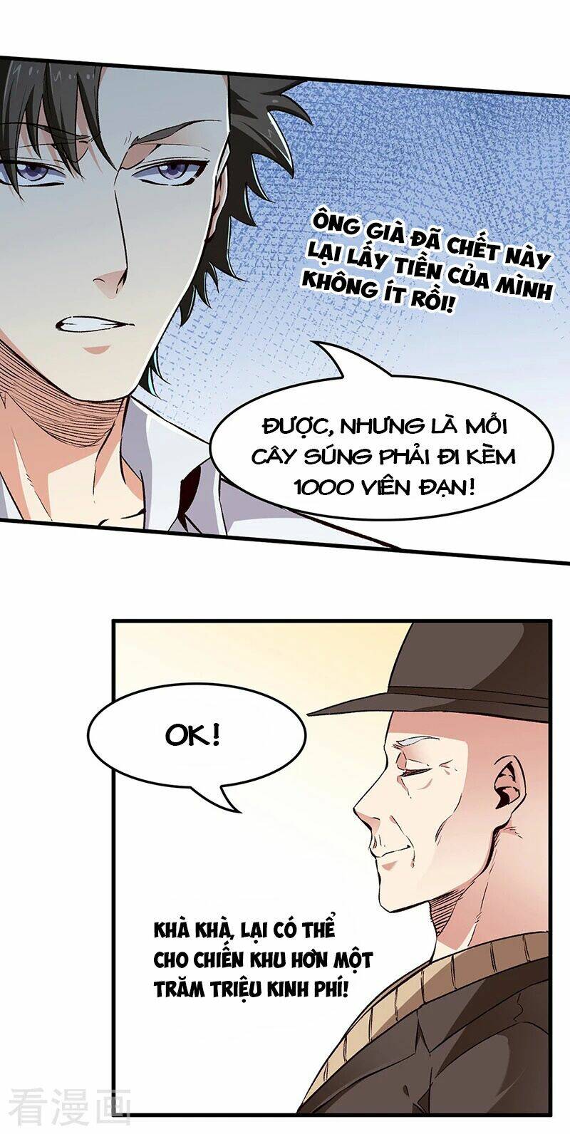 Chương 187 - Trang 17