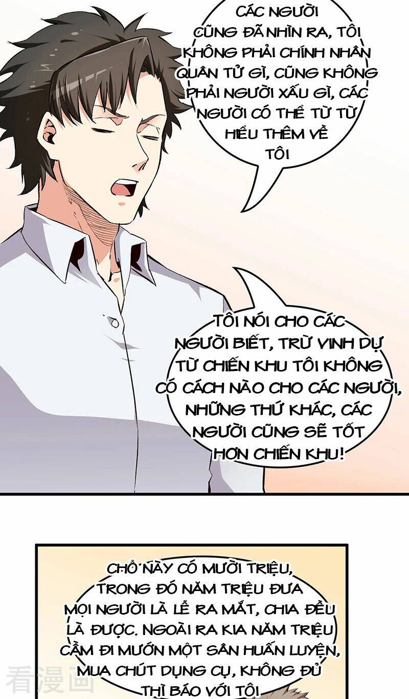 Chương 187 - Trang 10