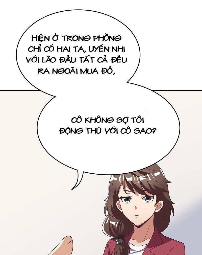 Chương 19 - Trang 11