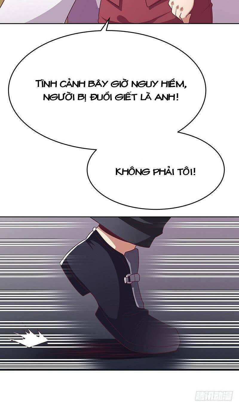 Chương 19 - Trang 14