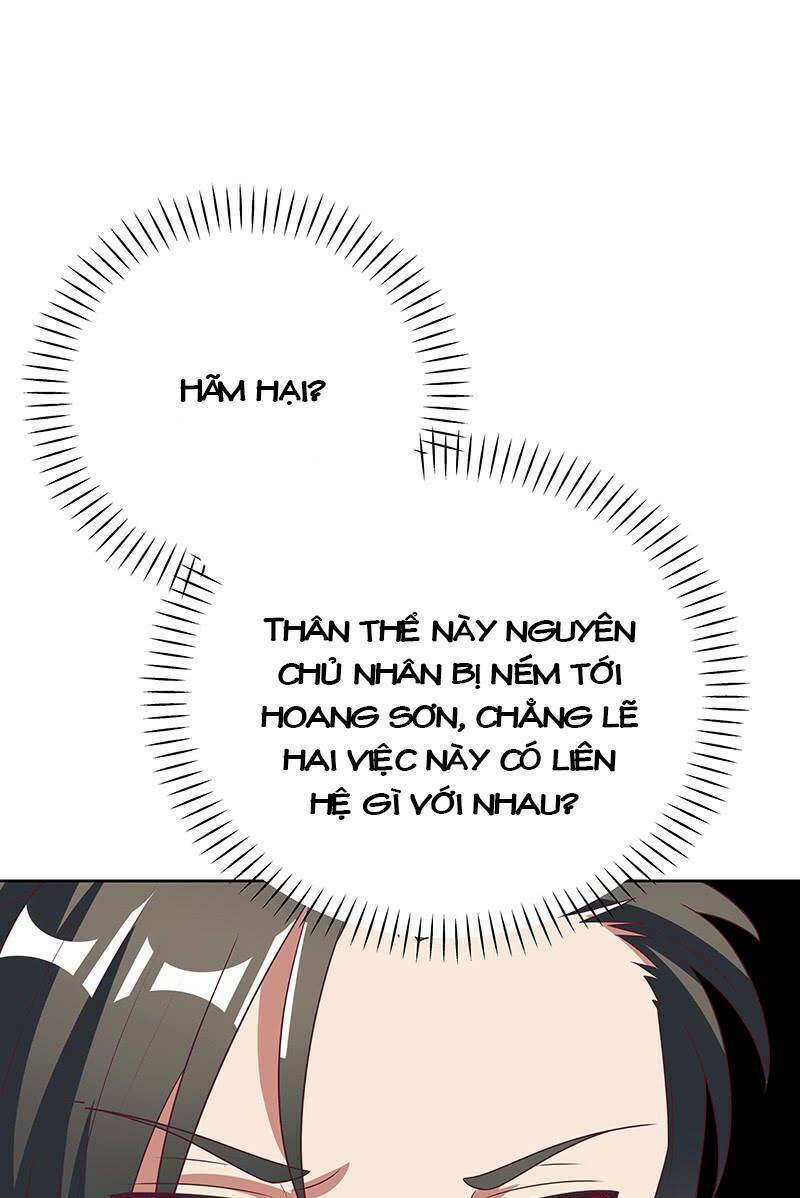 Chương 19 - Trang 3