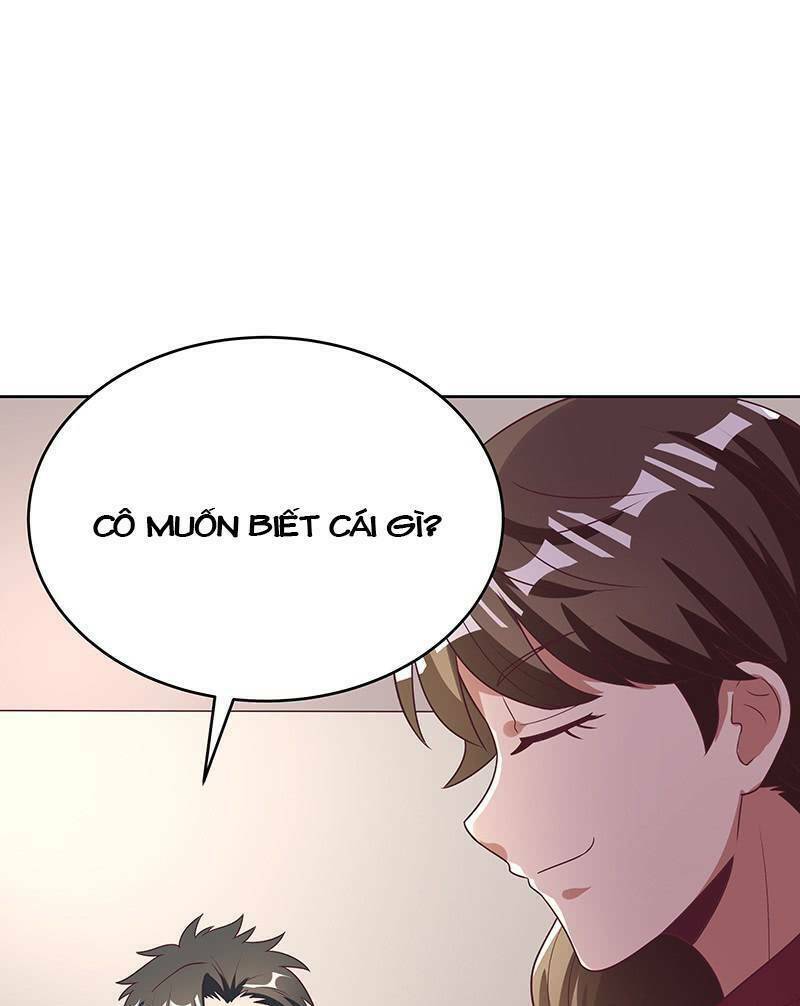 Chương 19 - Trang 7