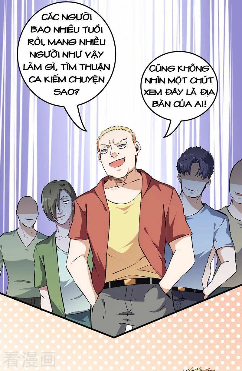 Chương 190 - Trang 7