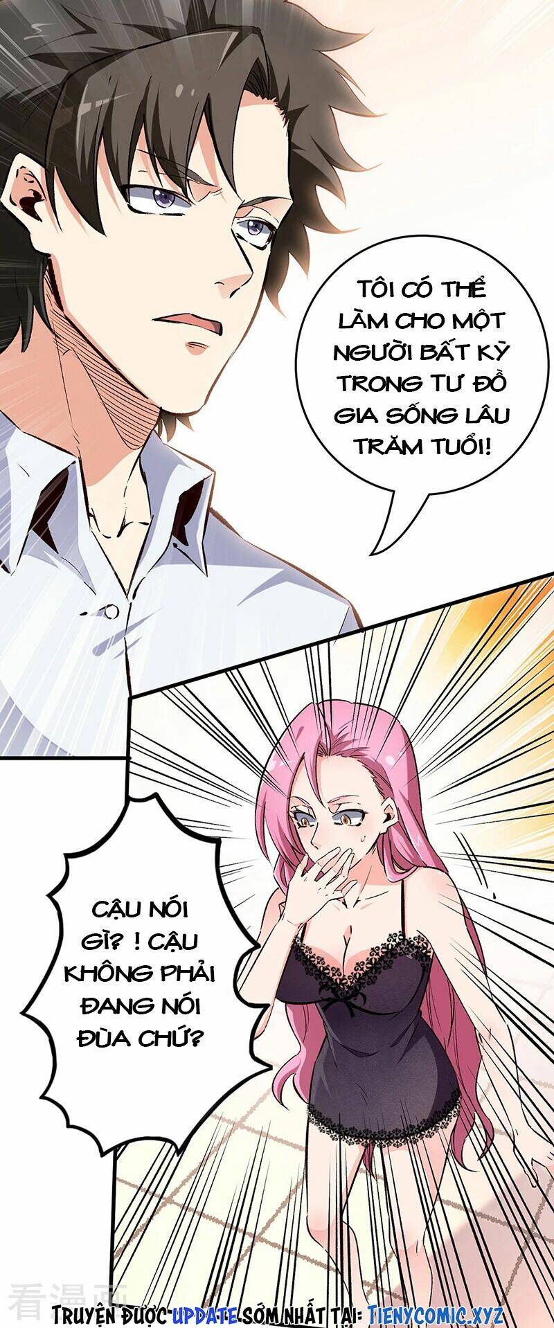 Chương 197 - Trang 6