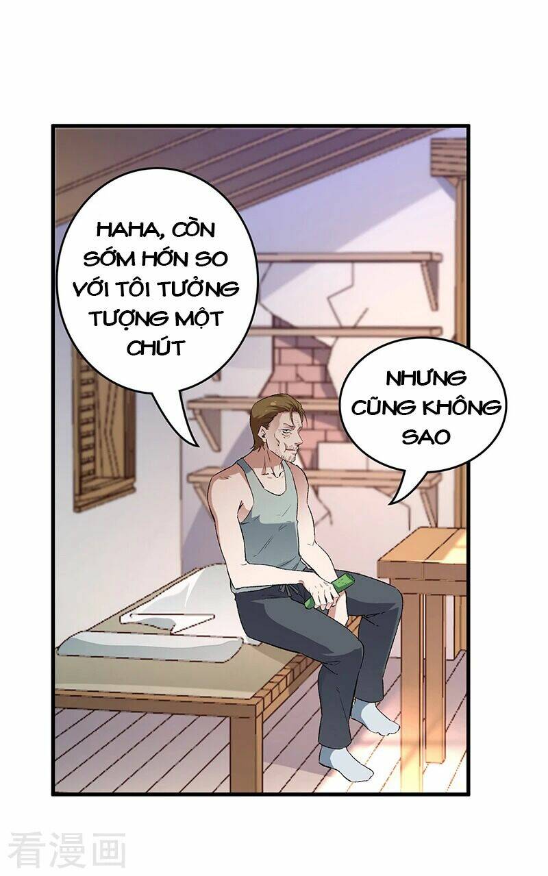 Chương 198 - Trang 5