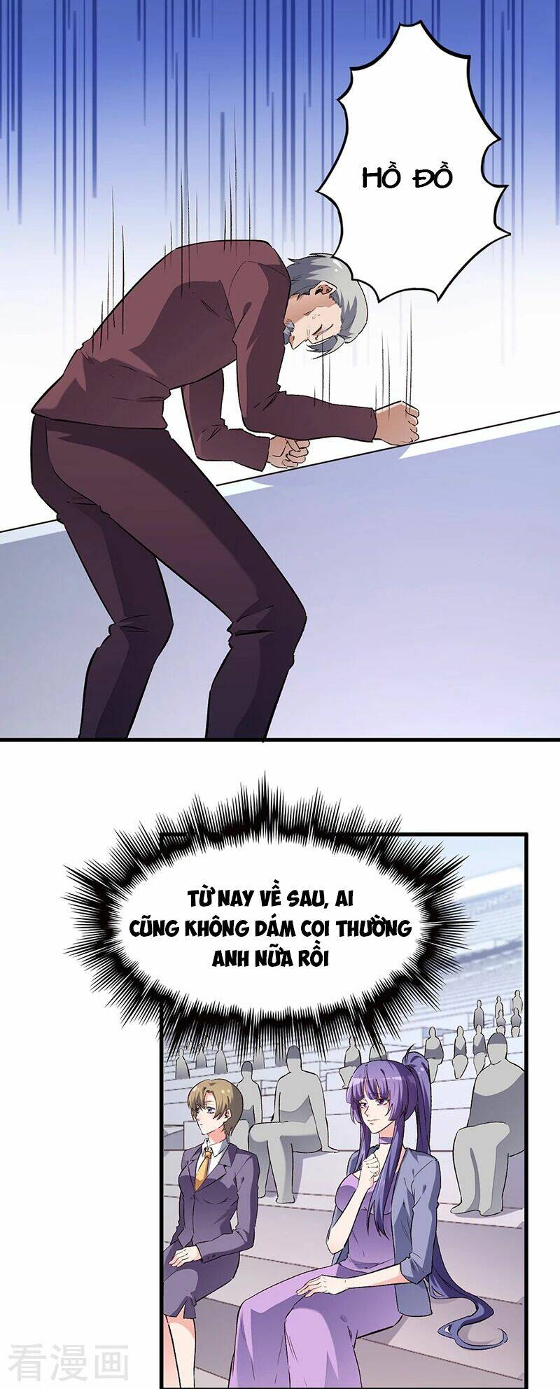Chương 199 - Trang 14